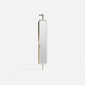 Adone by Capital Collection