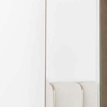 Adone Wall by Capital Collection - view 2