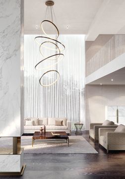 Alias Q by Capital Collection - view 3