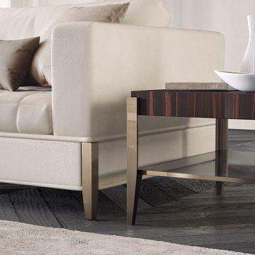 Alias Q by Capital Collection - view 2