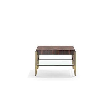 Alias Q by Capital Collection - view 4