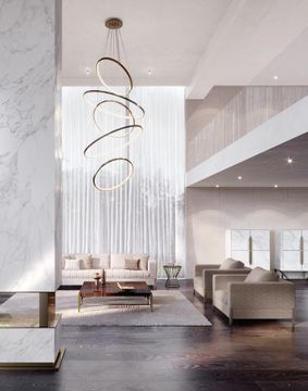 Alias R by Capital Collection - view 3