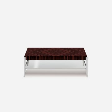 Alias R by Capital Collection