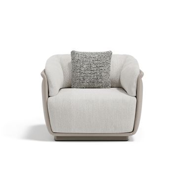 Allure by Capital Collection - view 7