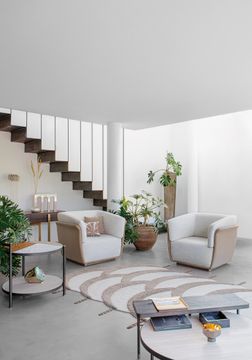 Allure by Capital Collection - view 3