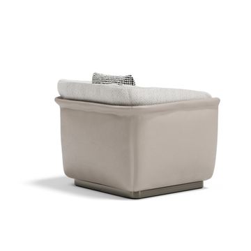 Allure by Capital Collection - view 9