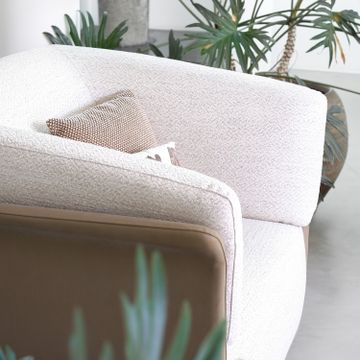 Allure by Capital Collection - view 2