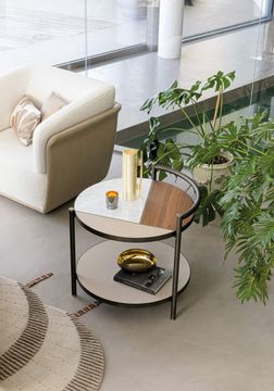 Allure by Capital Collection - view 5