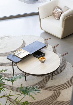 Allure by Capital Collection - view 4