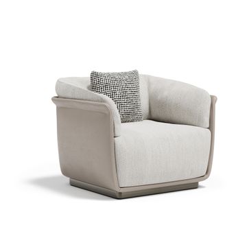 Allure by Capital Collection - view 8