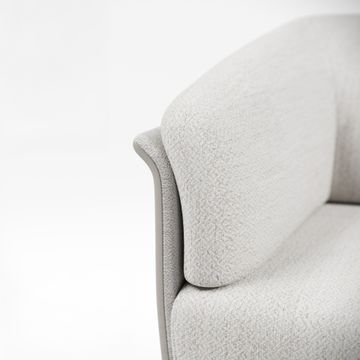 Allure 2S by Capital Collection - view 2