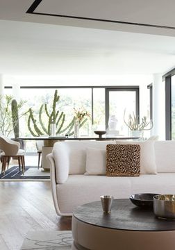 Allure 2S by Capital Collection - view 4