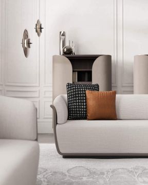 Allure 2S by Capital Collection - view 8