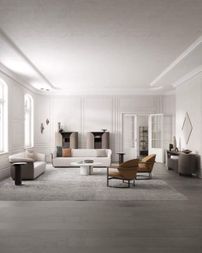 Allure 2S by Capital Collection - view 7