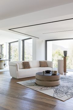 Allure 2S by Capital Collection - view 5