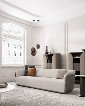 Allure 2S by Capital Collection - view 9