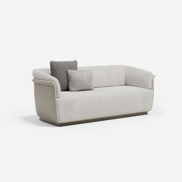 Allure 2S by Capital Collection