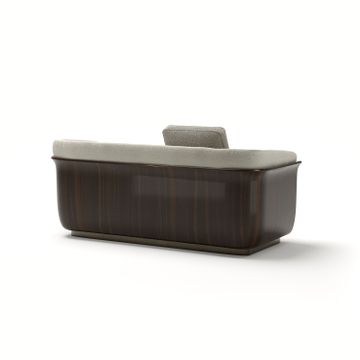 Allure 2S-W by Capital Collection - view 6