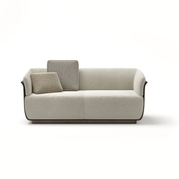 Allure 2S-W by Capital Collection - view 4