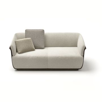 Allure 2S-W by Capital Collection - view 5