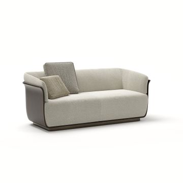 Allure 2S-W by Capital Collection - view 7
