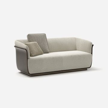 Allure 2S-W by Capital Collection