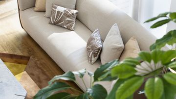 Allure 3S by Capital Collection - view 9