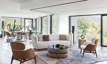 Allure 3S by Capital Collection - view 3