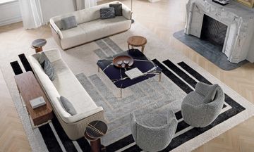 Allure 3S by Capital Collection - view 6