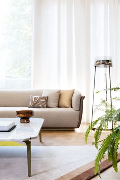 Allure 3S by Capital Collection - view 8