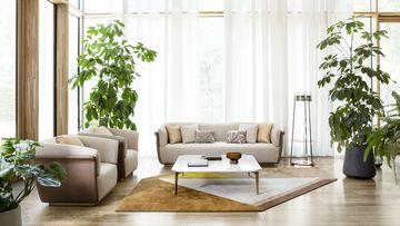 Allure 3S by Capital Collection - view 7