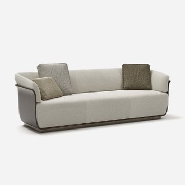 Allure 3S-W by Capital Collection