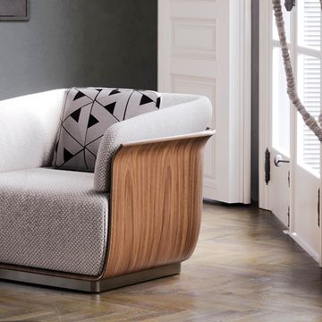Allure 3S-W by Capital Collection - view 2