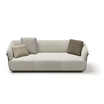 Allure 3S-W by Capital Collection - view 4