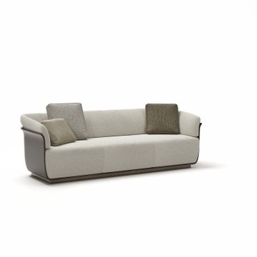 Allure 3S-W by Capital Collection - view 5