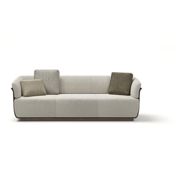 Allure 3S-W by Capital Collection - view 3