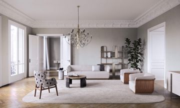 Allure 3S-W by Capital Collection - view 7