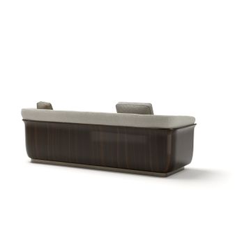 Allure 3S-W by Capital Collection - view 6