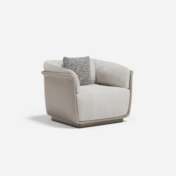 Allure by Capital Collection
