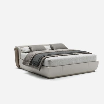 Allure L.24 by Capital Collection