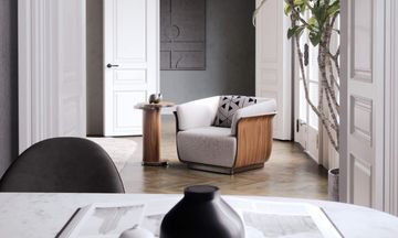 Allure-W by Capital Collection - view 4