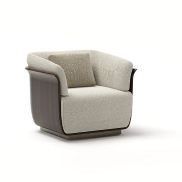 Allure-W by Capital Collection - view 8