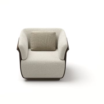 Allure-W by Capital Collection - view 6