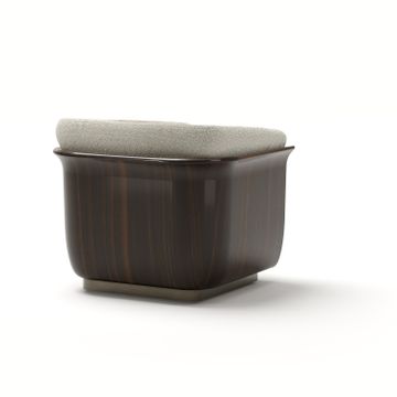Allure-W by Capital Collection - view 7