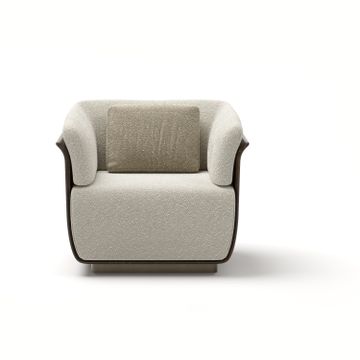 Allure-W by Capital Collection - view 5