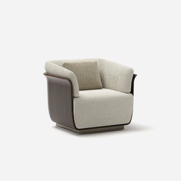 Allure-W by Capital Collection