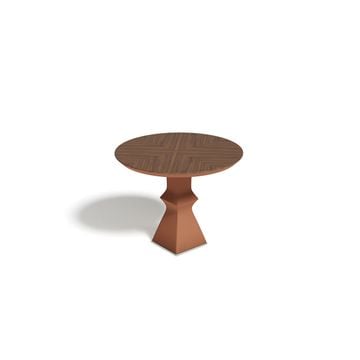 Alma by Capital Collection - view 5