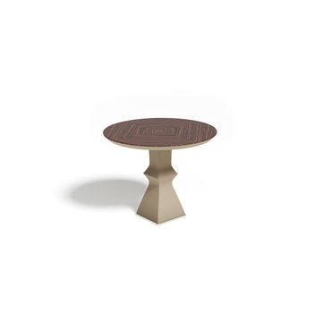 Alma by Capital Collection - view 4