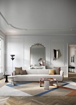 Alma by Capital Collection - view 3