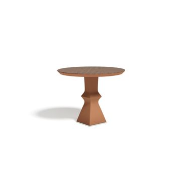 Alma by Capital Collection - view 6